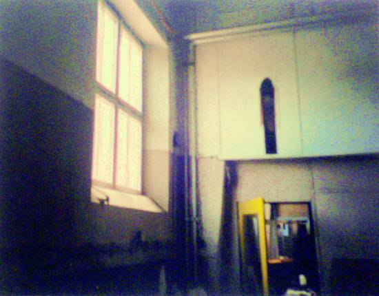 atelier-flugfeld-boeblingen0.jpg