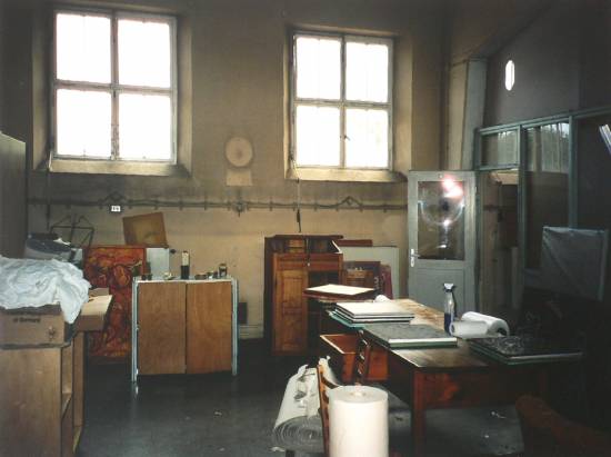 atelier-flugfeld-boeblingen2.jpg