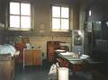 atelier-flugfeld-boeblingen2.jpg