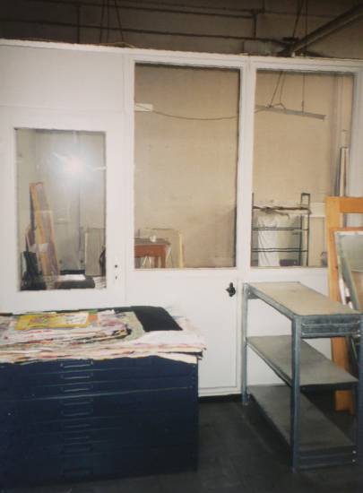 atelier-flugfeld-boeblingen7.jpg