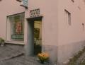 galerie-rabemann-eingang.jpg