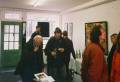 galerie-rabemann-in-boeblingen5.jpg