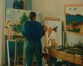 jutta-schneeweiss-im-atelier-villach.jpg