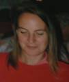 jutta-schneeweiss.jpg
