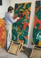 rabemann-im-atelier-villach.jpg