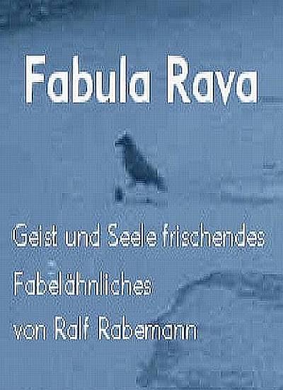 titel-fabula-rava.jpg