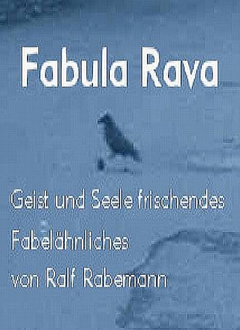 titel-fabula-rava.jpg